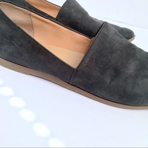 Franco Sarto Glow Flat